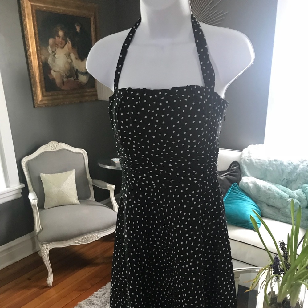 Sundress